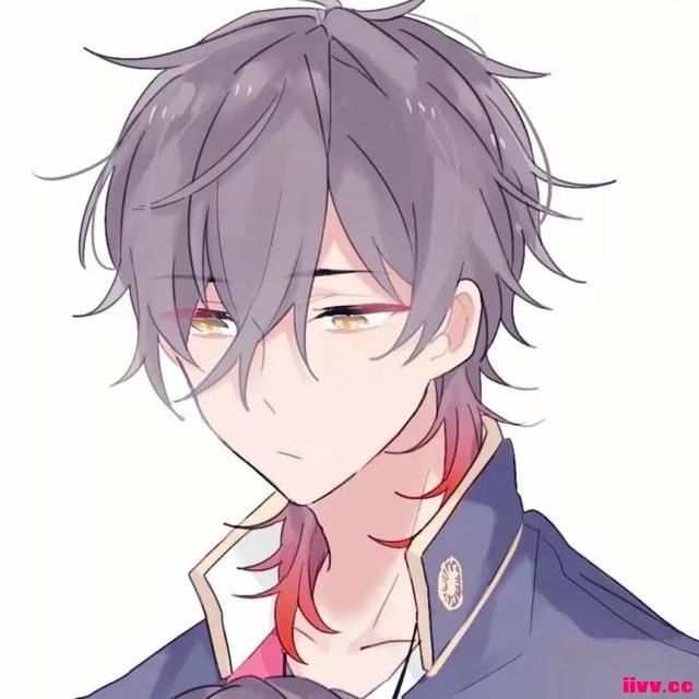 ͷ񡪡һעһӶԸſΪҵı