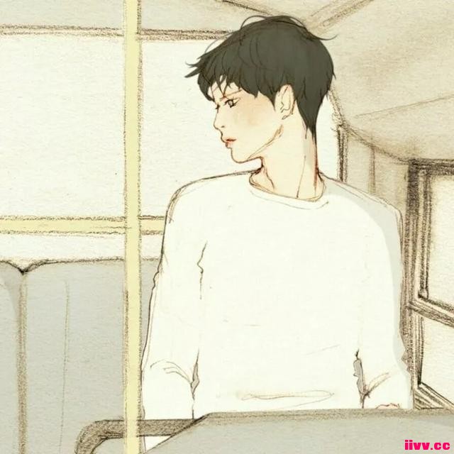 ͷ񡪡һעһӶԸſΪҵı