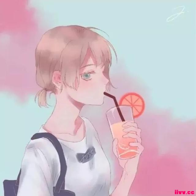 ͷ񡪡һעһӶԸſΪҵı