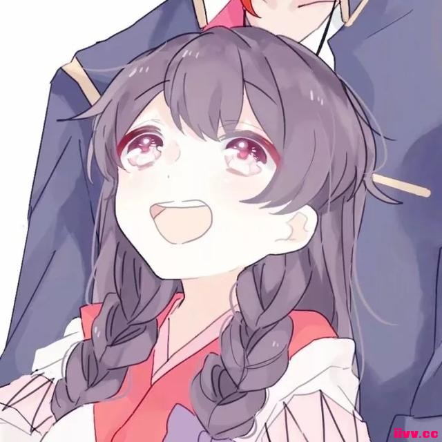 ͷ񡪡һעһӶԸſΪҵı