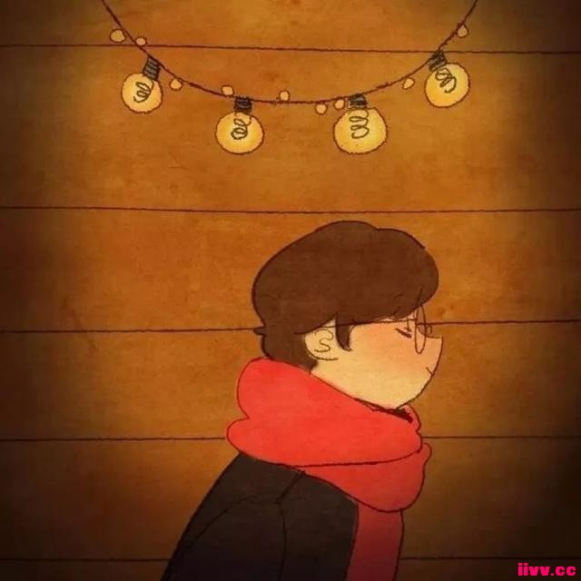 ͷ񡪡һעһӶԸſΪҵı