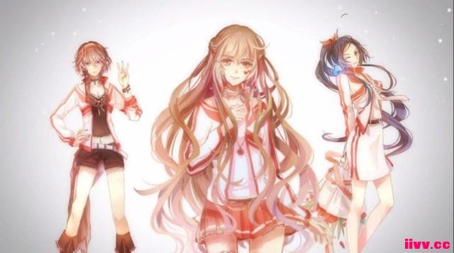 ̵㶯ЩϲʳĽɫ˵