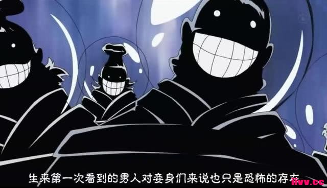 亣ôŮأ