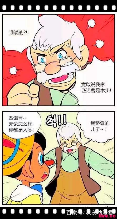 ϸΪ5Ԫˮѳӣѣ治ǳ仰͵ģ