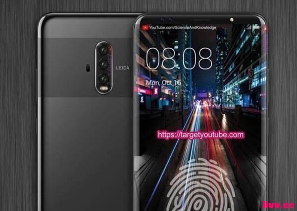 ΪMate20ع⣺ռȾ Mate20980