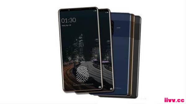 ΪMate20ع⣺ռȾ Mate20980