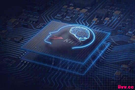 ΪMate20ع⣺ռȾ Mate20980