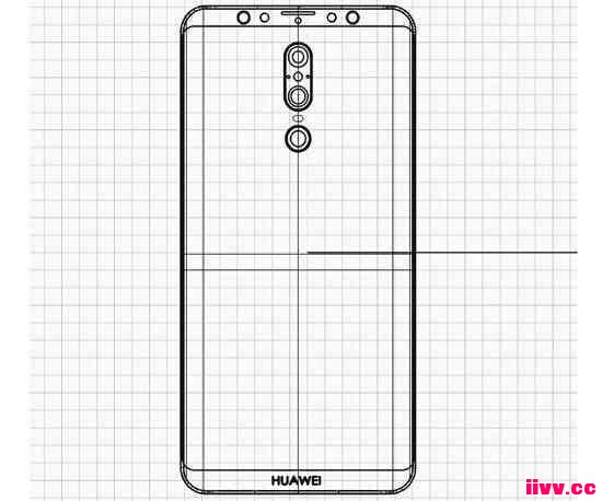 ΪMate20ع⣺ռȾ Mate20980