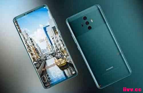 ΪMate20ع⣺ռȾ Mate20980