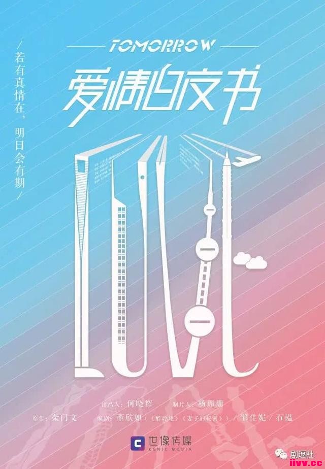 һͯ꼴ģ绹вˣ