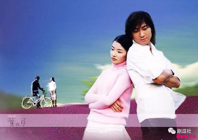 һͯ꼴ģ绹вˣ