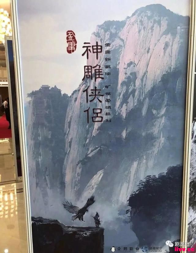 һͯ꼴ģ绹вˣ