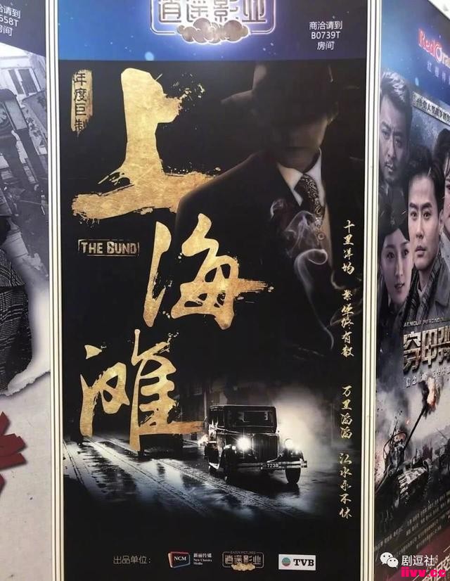 һͯ꼴ģ绹вˣ
