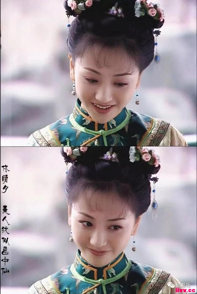 һͯ꼴ģ绹вˣ