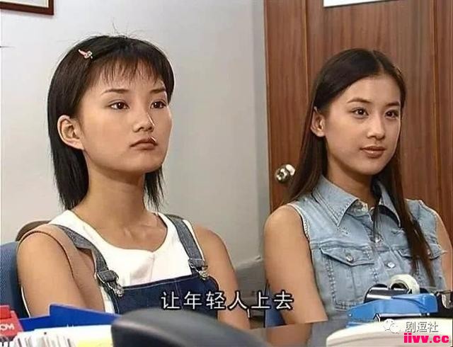 һͯ꼴ģ绹вˣ