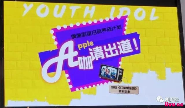 һͯ꼴ģ绹вˣ