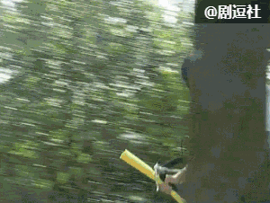 һͯ꼴ģ绹вˣ