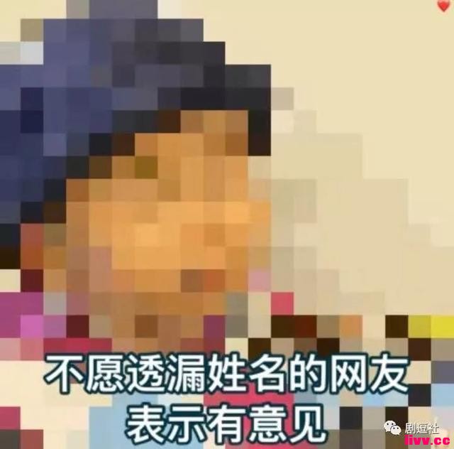 һͯ꼴ģ绹вˣ