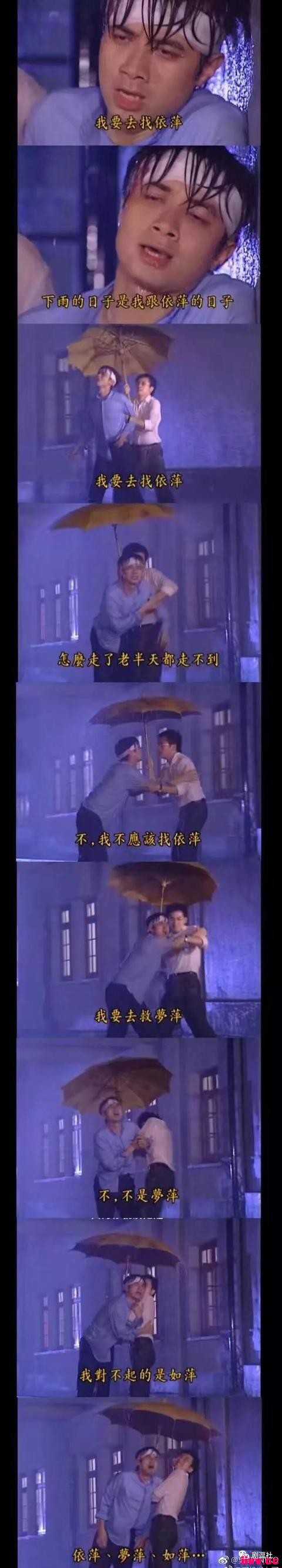 һͯ꼴ģ绹вˣ