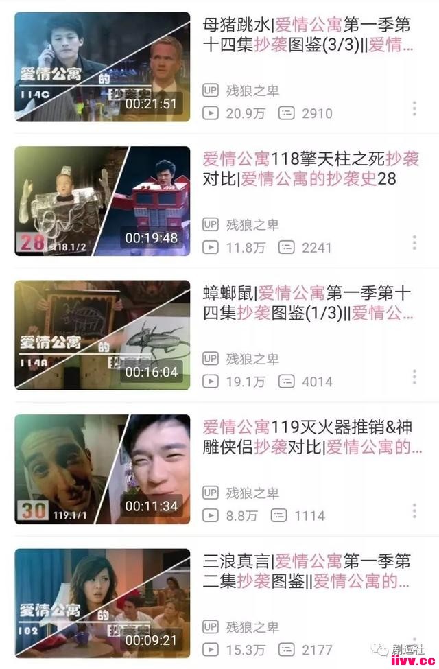 һͯ꼴ģ绹вˣ