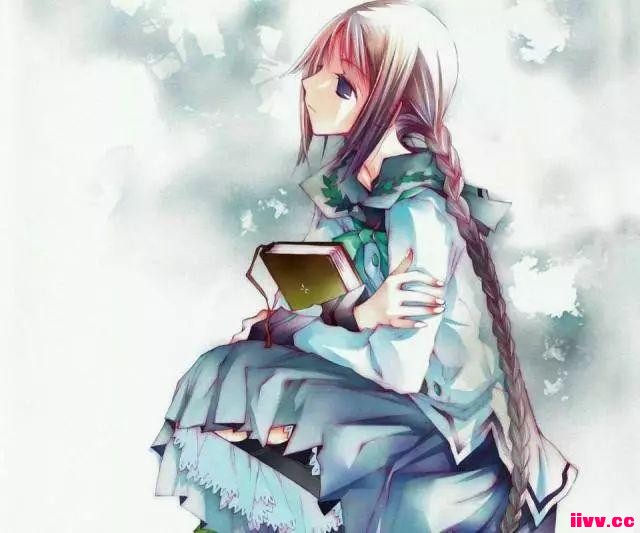 ձС˵̸حѶ