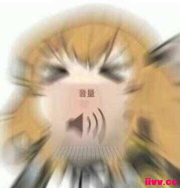 ձС˵̸حѶ