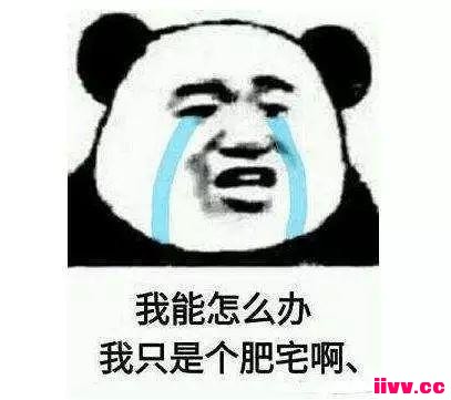 ձС˵̸حѶ