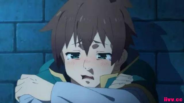 ձС˵̸حѶ