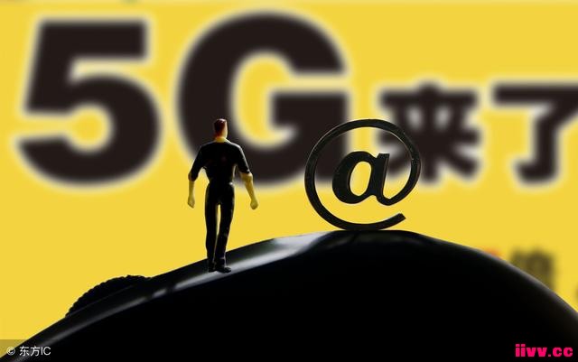 5G׼¯4Gɶһ11GӰ