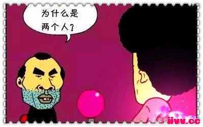 ԭΪδһޣ˭ֱ֪ӹ
