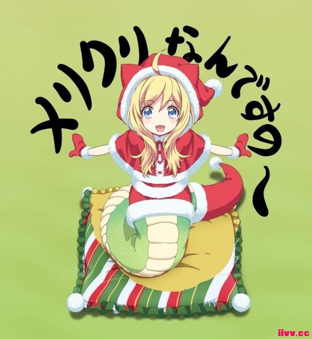 ·̵㣬ڴǸ