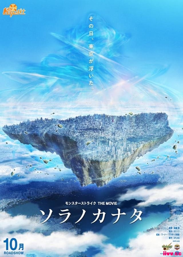 ·鱨һĲˣ