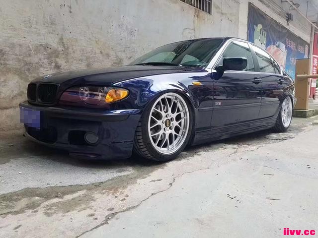 װ· 3ϵװ