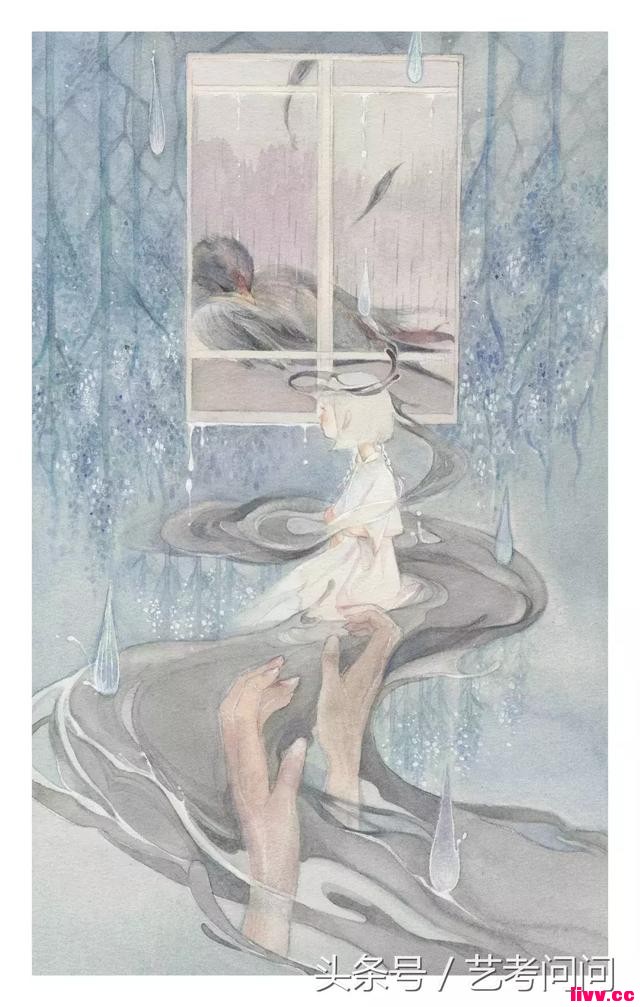 廭ҵչҶһģټ
