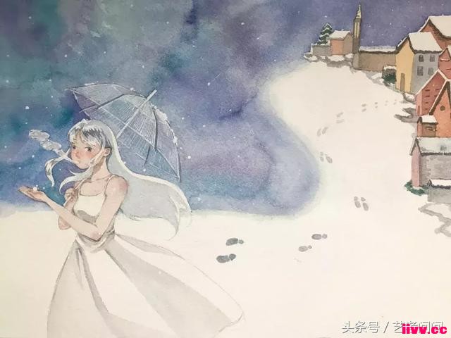 廭ҵչҶһģټ