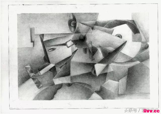 廭ҵչҶһģټ