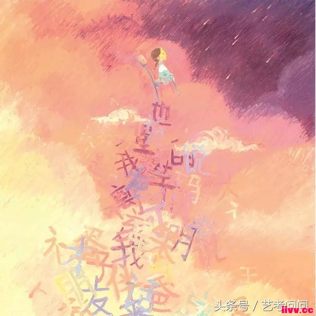 廭ҵչҶһģټ