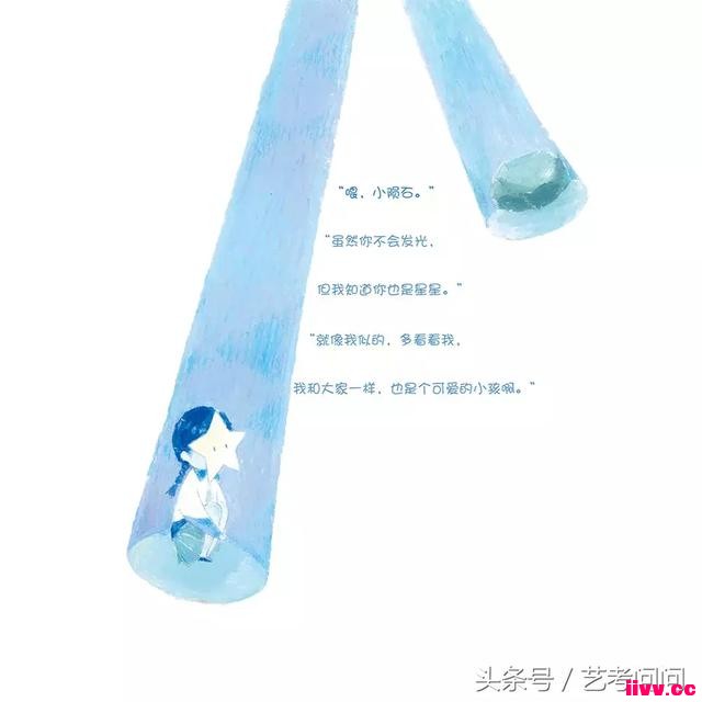 廭ҵչҶһģټ