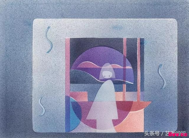 廭ҵչҶһģټ