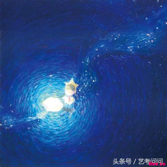 廭ҵչҶһģټ