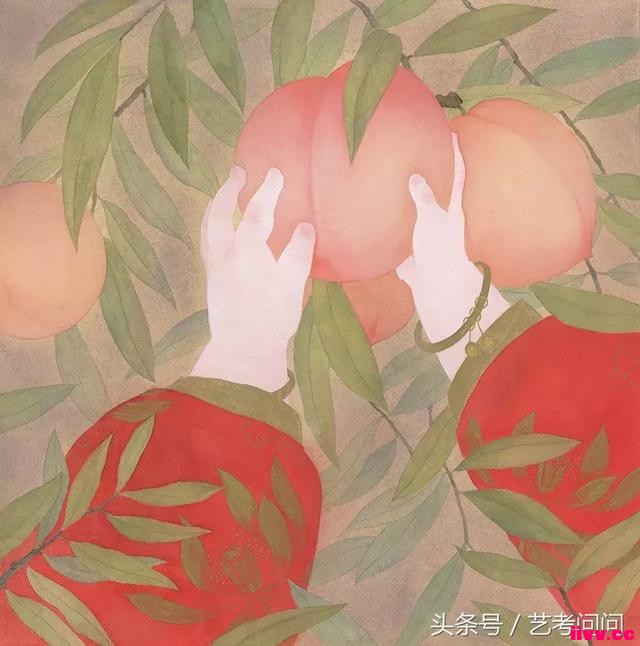 廭ҵչҶһģټ