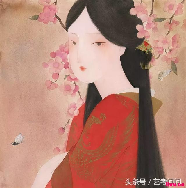 廭ҵչҶһģټ