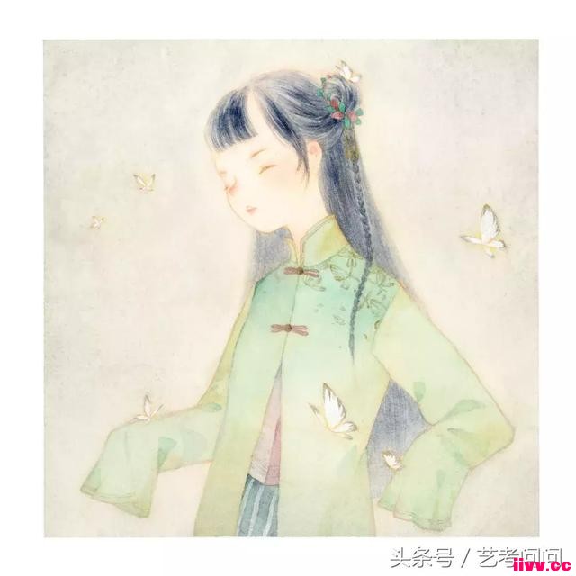 廭ҵչҶһģټ