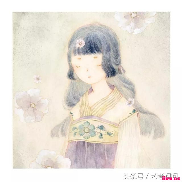 廭ҵչҶһģټ