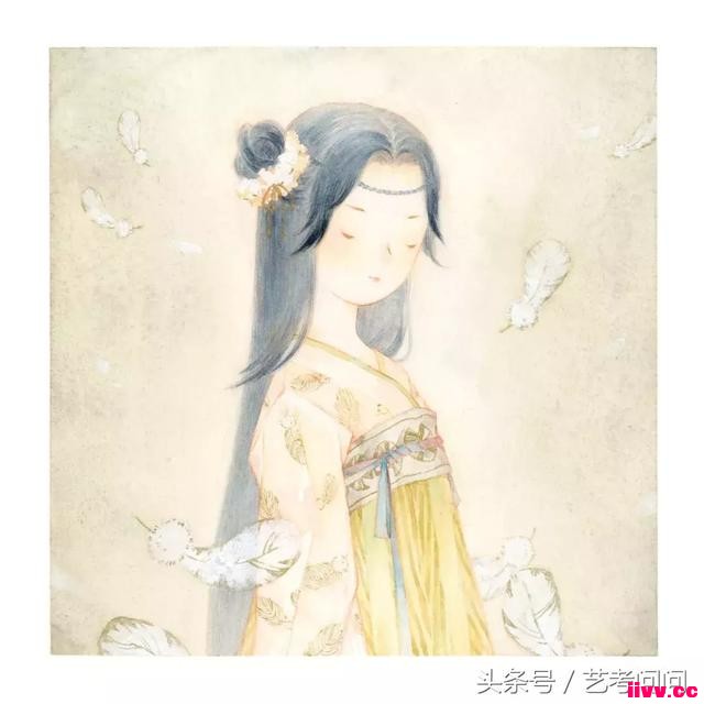 廭ҵչҶһģټ