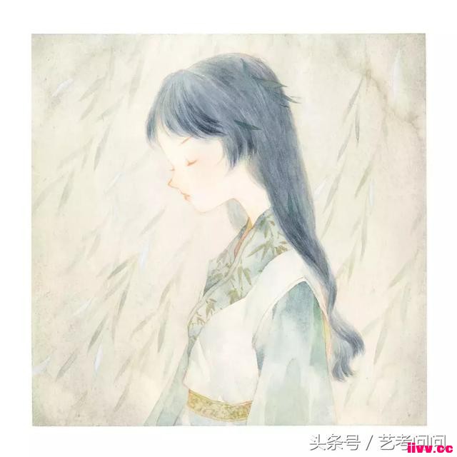 廭ҵչҶһģټ