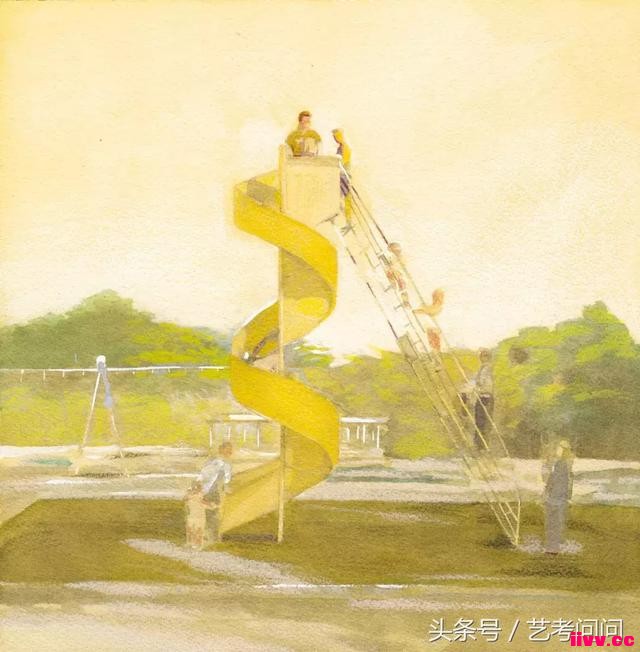 廭ҵչҶһģټ