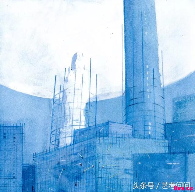 廭ҵչҶһģټ