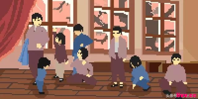 廭ҵչҶһģټ