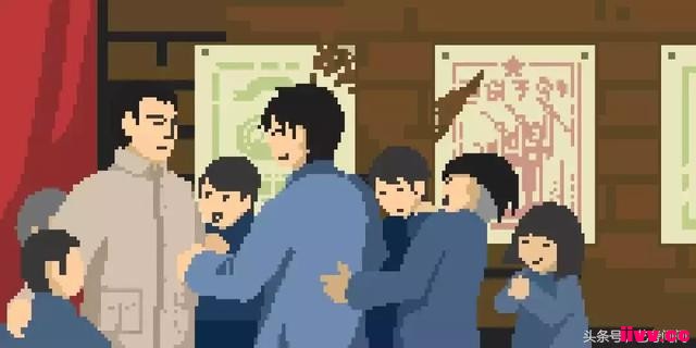 廭ҵչҶһģټ
